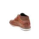 047 1401 B Camel4_1-4